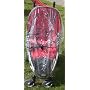 Babywelt Moon Buggy "Kiss +" Design 2011 Auslaufmo&hellip von Babywelt Moon