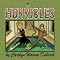 Gothic Children's Books