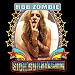 Sick Bubblegum (Album Version)