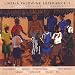 See larger A Labor Of Love For Liberia