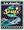 WNBA WNBA 017 Woven Tapestry Blanket/Throw (48