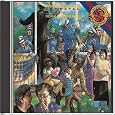 eastman guitar Carnival / eastman guitar Carnival /