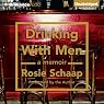 Drinking with Men