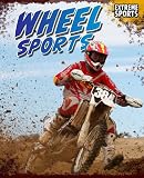 Wheel Spor..