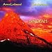 Sinopah at MP3 downloads for the name: 61cyInuU8hL._SL75_