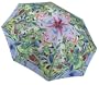 Galleria Birds Landscape Kid's Umbrella