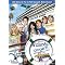 Upcoming 2009/2010 DISNEY DVDS!