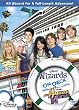 Wizards on Deck with Hannah Montana