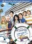 Wizards on Deck with Hannah Montana