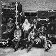 Live at the Fillmore East