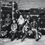 Live at the Fillmore East (Hybr) (Ms)
