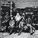 Live at the Fillmore East (Hybr) (Ms)