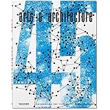 arts  architecture 1945 49