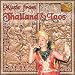 Music From Thailand & Laos