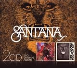 Santana/Abraxas