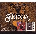 Santana/Abraxas