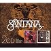 Santana/Abraxas