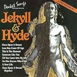 Jekyll & Hyde