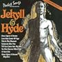 Jekyll & Hyde (Karaoke)