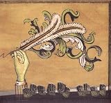 Funeral