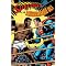 Superman (DC Comics) Deluxe Edition