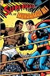 Superman vs. Muhammad Ali Deluxe
