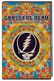 Greatful Dead At Old Renaissance Faire Grounds, 1972 [DVD]
