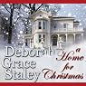 A Home for Christmas