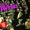 Best albums of the 1st half of 2008 - whatever Last.fm says