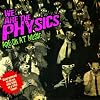 We Are the Physics