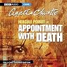 Appointment with Death