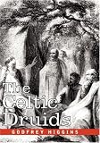 Buy : The Celtic Druids