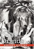 The Celtic Druids