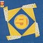 Jurassic 5