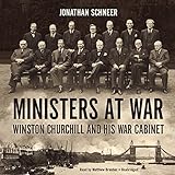 Cover for 9781481520379