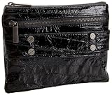 Matt Nat Koolhaas Pool Wallet