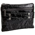 Matt & Nat Koolhaas Pool Wallet