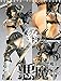 Nuoya001 New Hot Sexy 11 Inch Action Figure Keumaya Final GAL Mako Black Goat Daughter