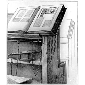 No Cure For Herpes? The Big Lie