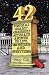 42 - Douglas Adams' Amazingly Accurate Answer to Life, the Universe and Everything