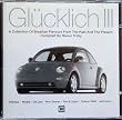 Gl�cklich III compiled by Rainer Tr�by
