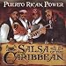 Puerto Rican Power