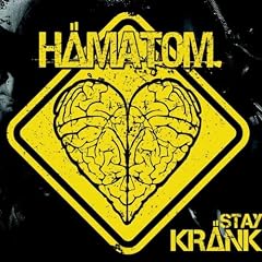 Stay Kr�nk