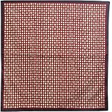 �����C�@�]�ː�㎆ �ȕ��C�~�@��l�� ������i�G���W�j