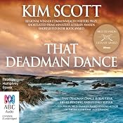 That Deadman Dance | [Kim Scott]
