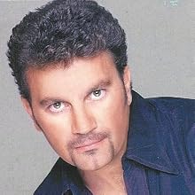 Mijares
