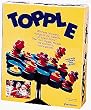 Topple Game