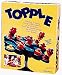 Topple Game