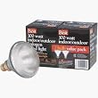 GE Private Label 81609 100PAR/FL/H/2PK/DI Halogen Flood Bulb