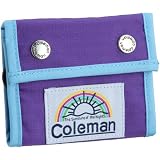 [コールマン] Coleman C-ウォレット